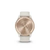 Vivomove Trend