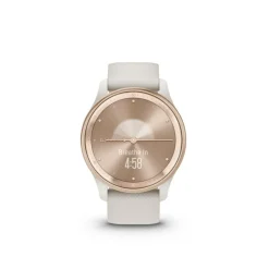 Vivomove Trend