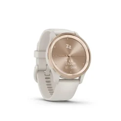 Vivomove Trend