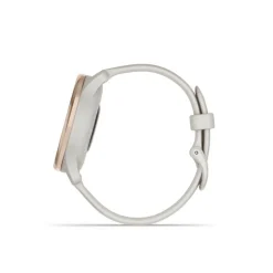 Vivomove Trend