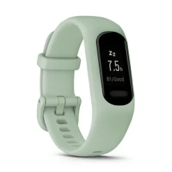 Vivosmart 5