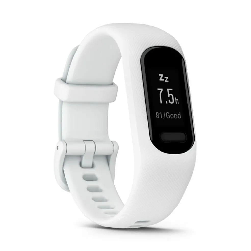 Vivosmart 5
