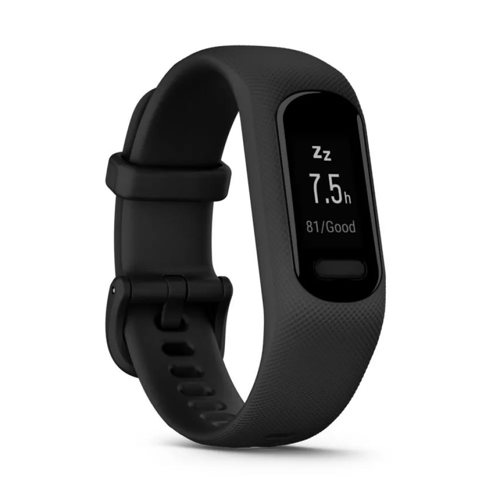 Vivosmart 5