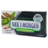 Væk i morgen