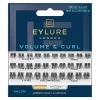 Volume & Curl Voluminous