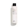 Volume & Style Volumizing Hair Spray