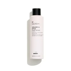 Volume & Style Volumizing Hair Spray