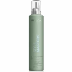 Volume Amplifier Mousse