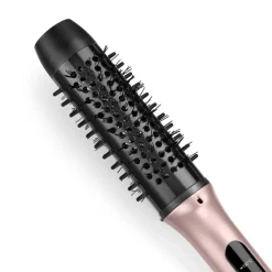 Volume Boost Hot Brush
