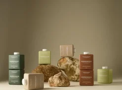Volume Conditioner