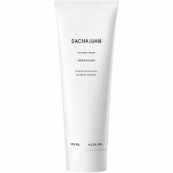 Volume Cream