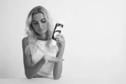 Volume Cream Nr. 6