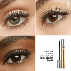Volume Effet Faux Cils Mascara