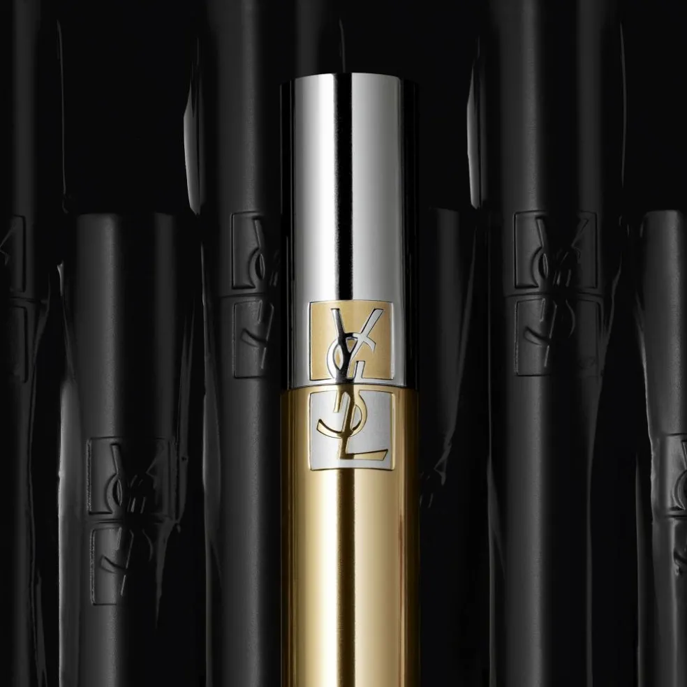 Volume Effet Faux Cils Mascara