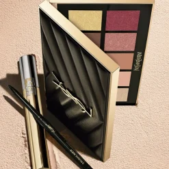 Volume Effet Faux Cils Mascara