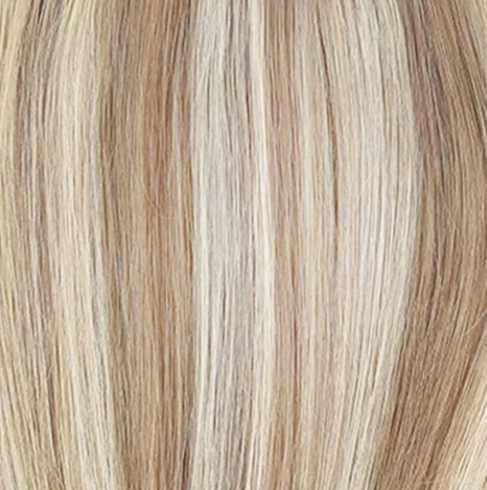 Volume Hairband 50 cm