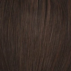 Volume Hairband 50 cm