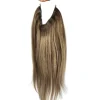 Volume Hairband 50 cm
