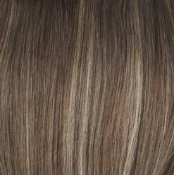 Volume Hairband 50 cm