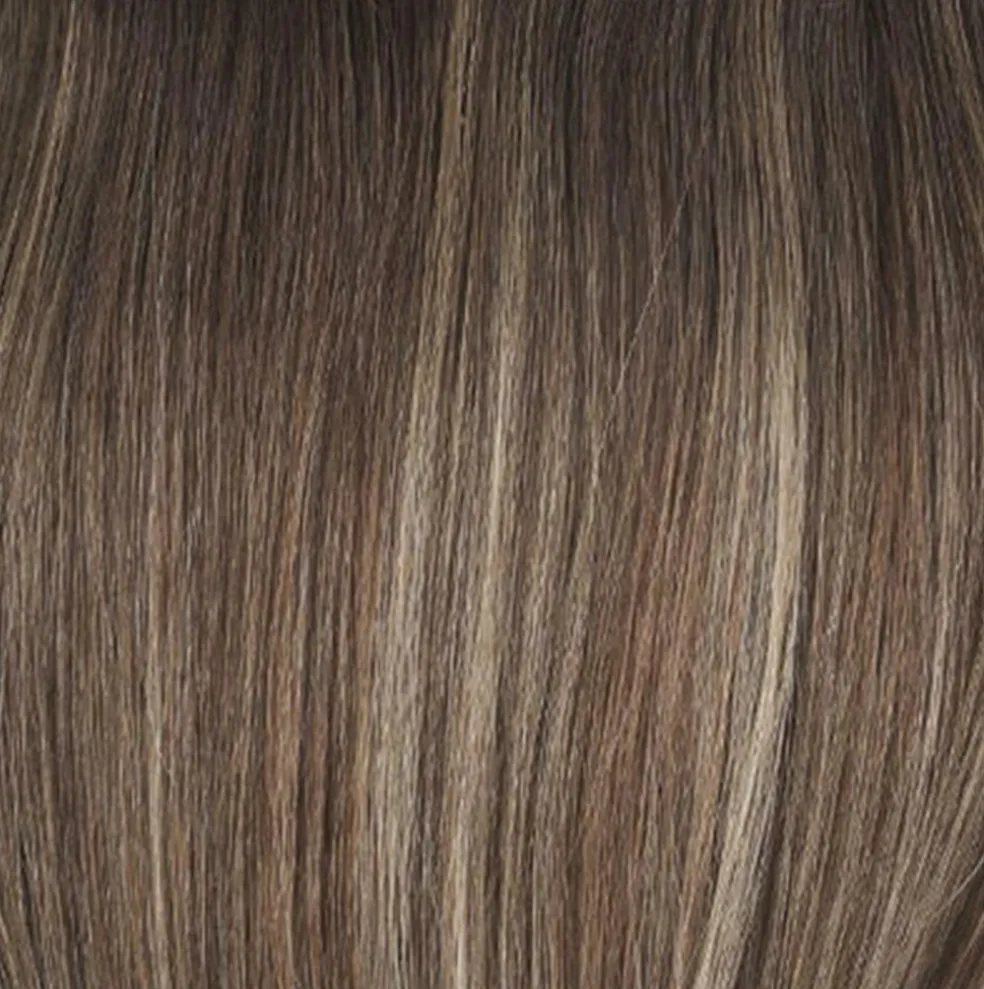 Volume Hairband 50 cm