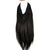 Volume Hairband 50 cm