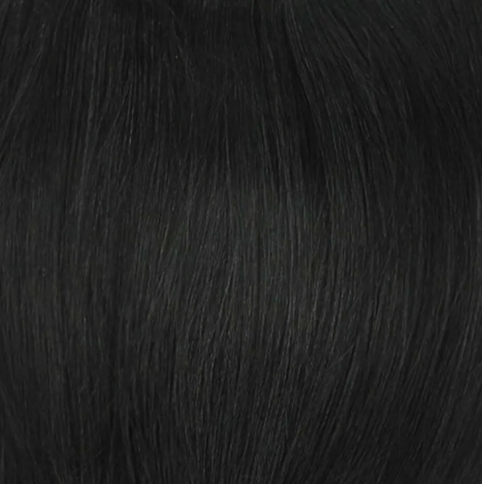 Volume Hairband 50 cm