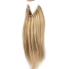 Volume Hairband 50 cm
