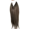 Volume Hairband 50 cm