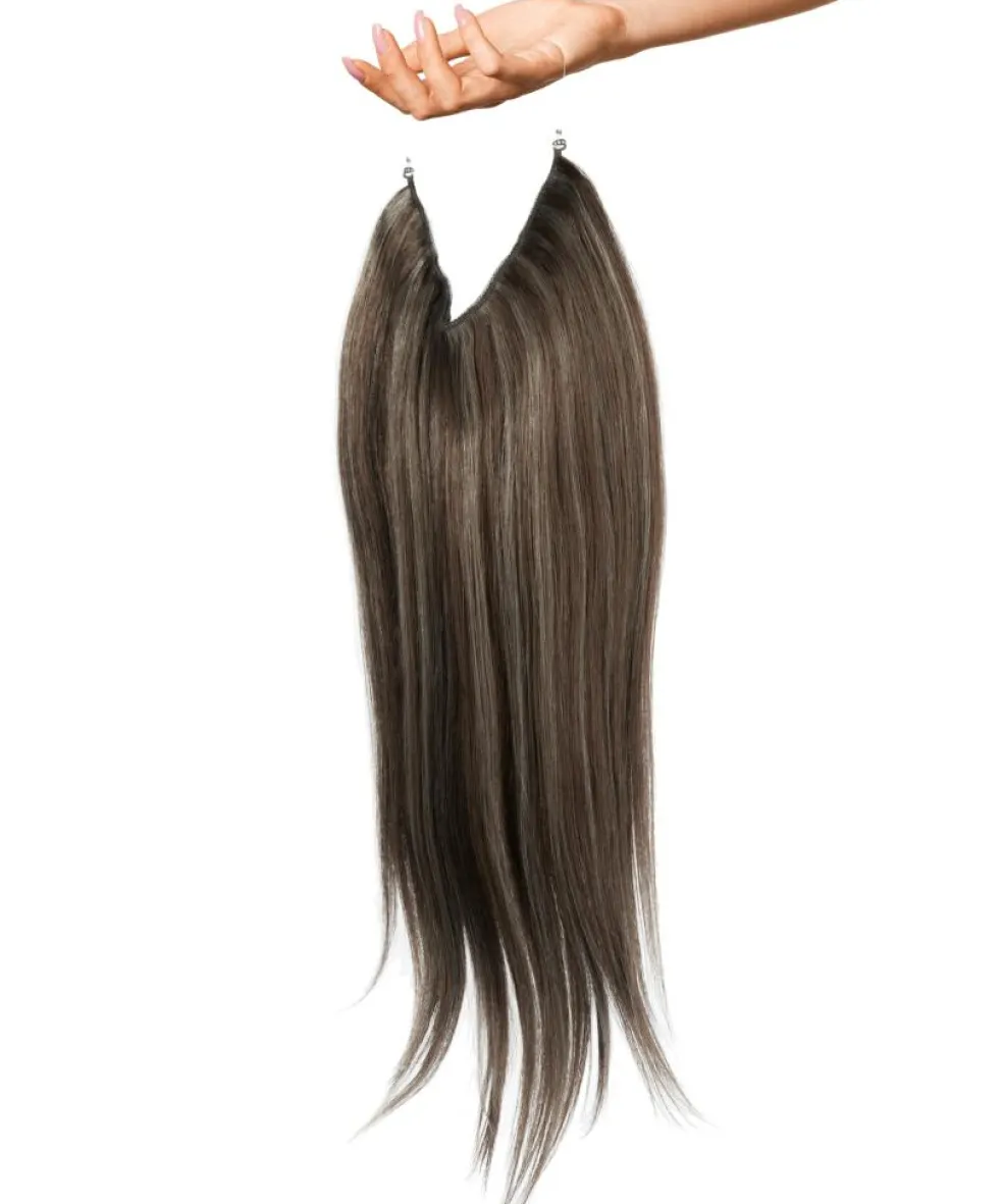 Volume Hairband 50 cm