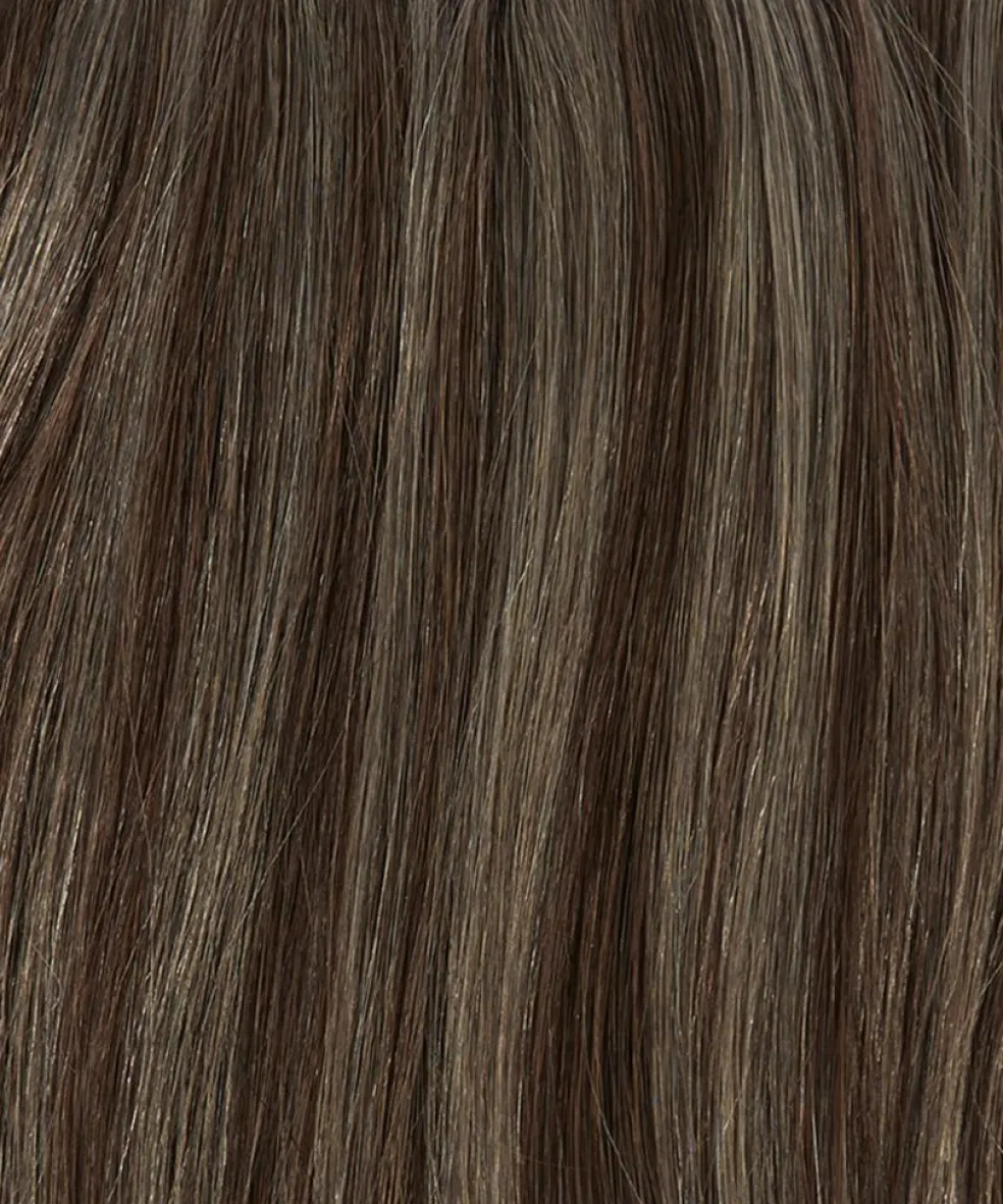 Volume Hairband 50 cm