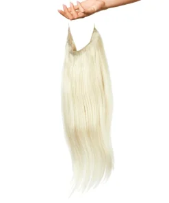 Volume Hairband 50 cm