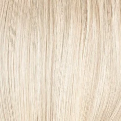 Volume Hairband 50 cm