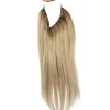 Volume Hairband 50 cm
