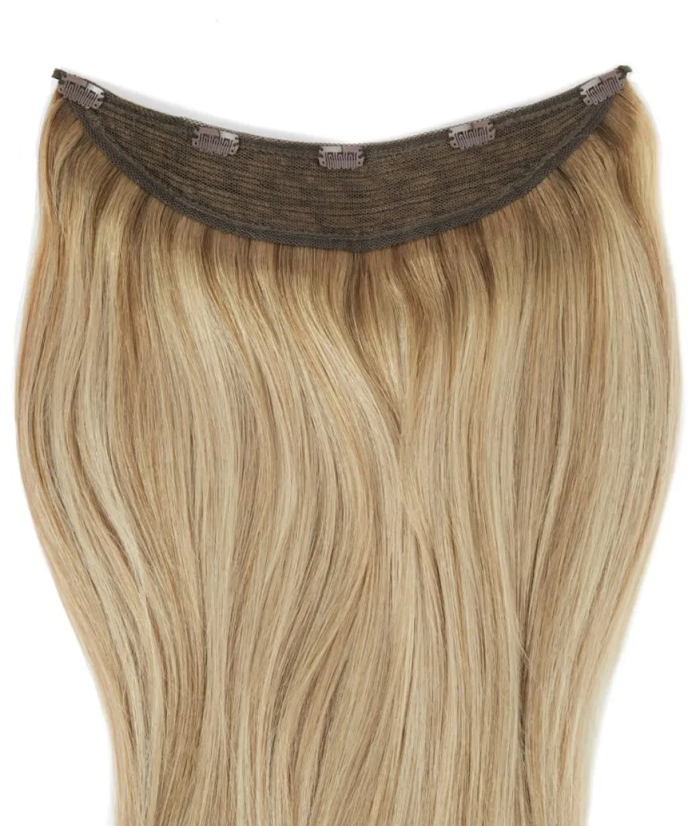 Volume Hairband 50 cm