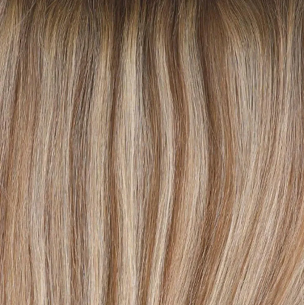 Volume Hairband 50 cm