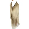 Volume Hairband 50 cm