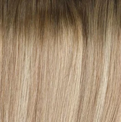 Volume Hairband 50 cm