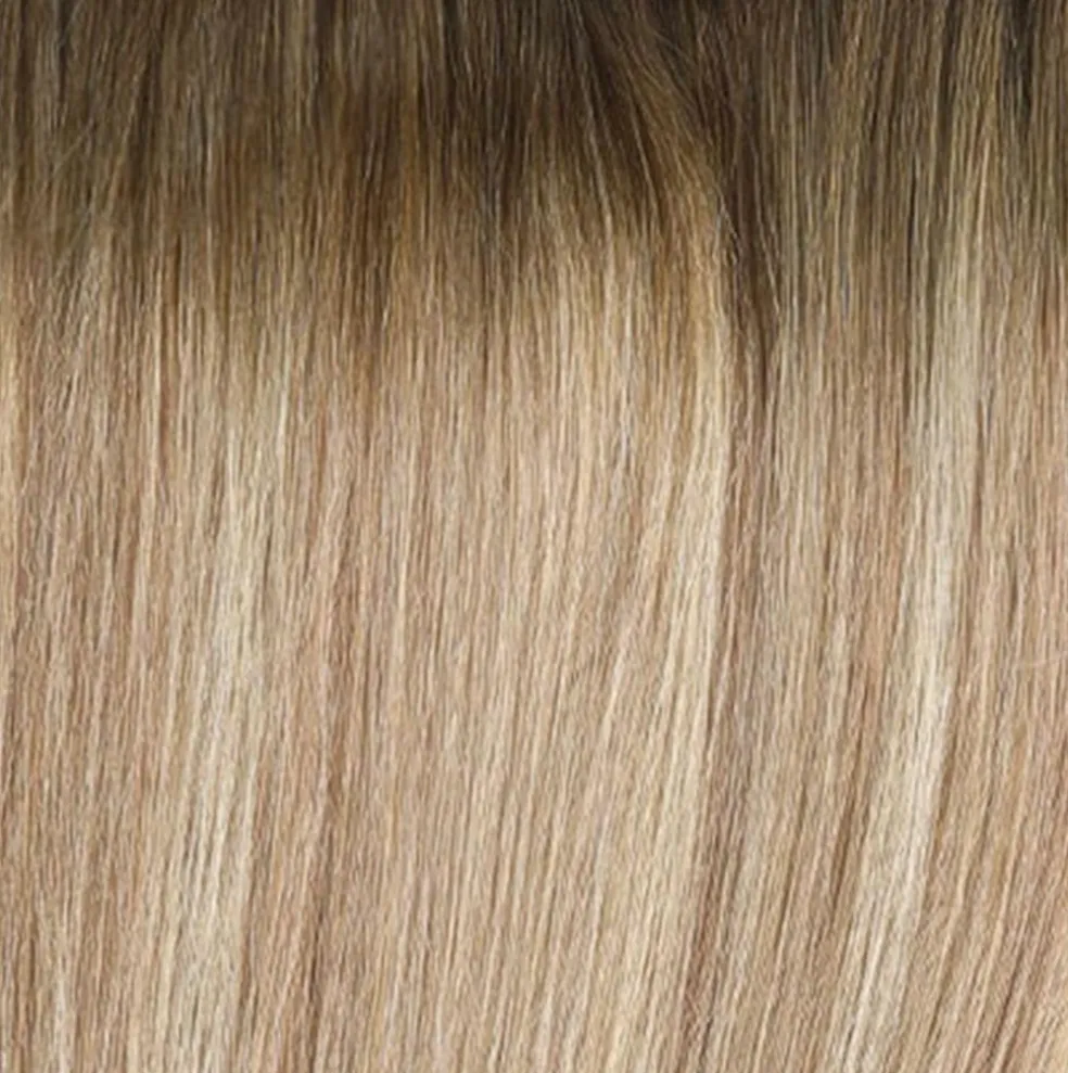 Volume Hairband 50 cm