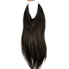Volume Hairband 50 cm
