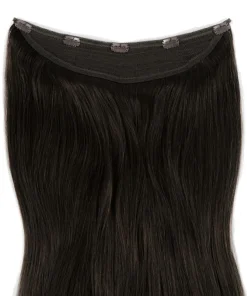 Volume Hairband 50 cm
