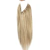 Volume Hairband 50 cm
