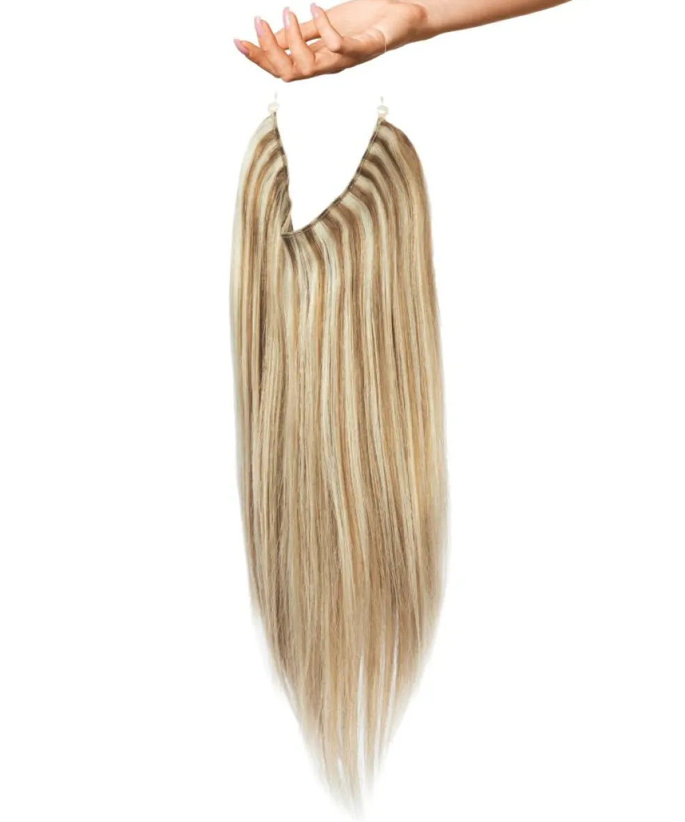 Volume Hairband 50 cm