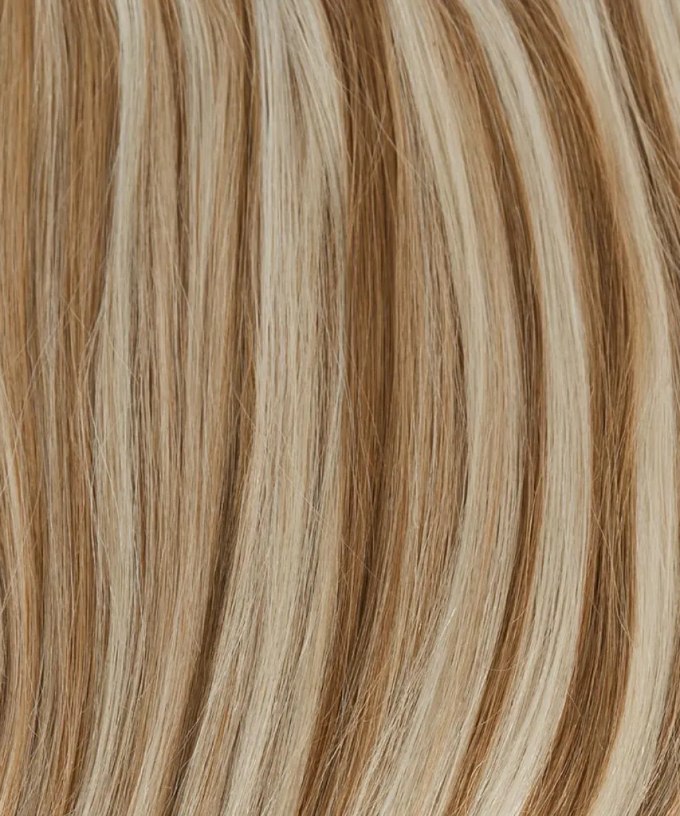 Volume Hairband 50 cm