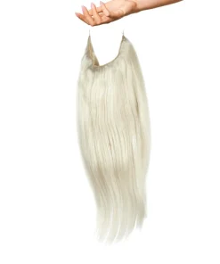 Volume Hairband 50 cm