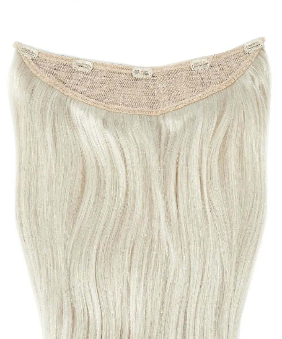 Volume Hairband 50 cm