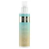 Volume Hyaluronic Acid Spray