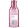 Volume Injection Conditioner