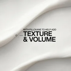 Volume Injection Conditioner