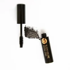 Volume Mascara