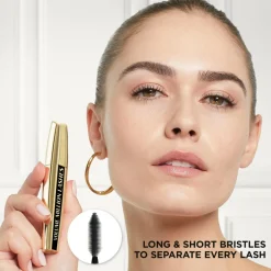 Volume Million Lashes Mascara